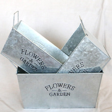 �����b� ��@�L�񺆼s�F�|�p���L���λ��� �Ҿ��b��y�p������