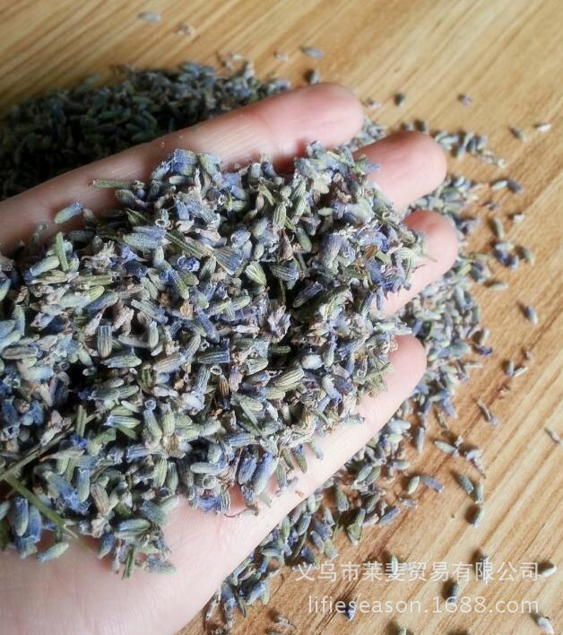 QQ图片20140221104415_副本