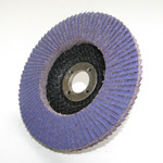 日本YANASE  HAPPY TOP  膜片  HTOP180A3