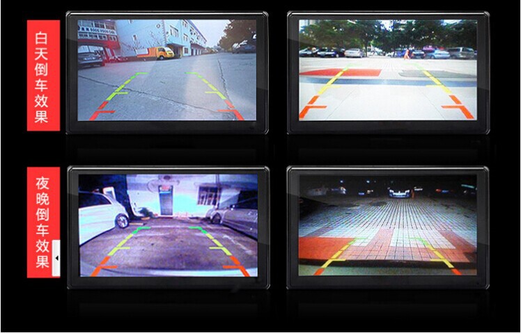 QQ图片20140929090602