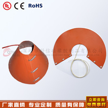 ����늟����Ǐ��ܼӟ����D�ǹܼӟ�Ƭ�ܵ����ط����ӟ�Ƭ