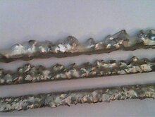 YDӲ�|�Ͻ�⺸�l YD��Ӳ�|�Ͻ��ͺϲ��϶Ѻ����l