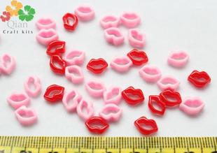 ���l�촽��֬ ��� �ڼtӡ ��ӡ���� diy�֙C��������