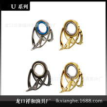 ���P䓽������h �p�_�^���h�� �S�җU�ӌ�������ֱ�I