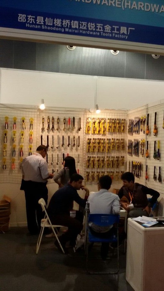 QQ圖片20141027093611