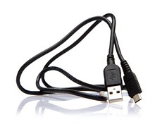 �S�����lV8��늾�  HTC ��׿�����֙C������ MICRO USB������