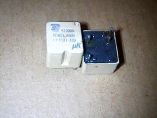 V23086-R1821-A502 原装正品 保质量询价为准