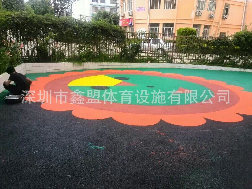 QQ圖片20141103142943