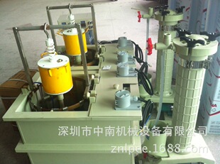 僾㽭СO K ԄӝL僾 քСO