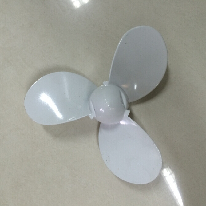 144F螺旋槳1