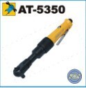 ���lAT-5350��Ӽ�݆����,�����ް�PUMA��ӹ����A�؅^�|һ������