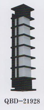 QBD-21928