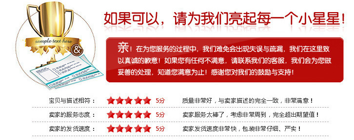 1572630503_2114238192