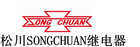 ɴSongChuan̵