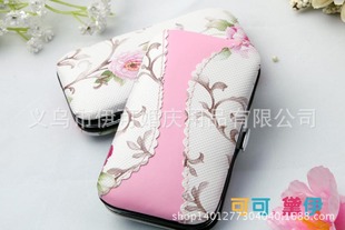 �S�ҹ�������Y��ضY��c�YƷ��ɫ�ٻ��������ݽMָ�׼��������b