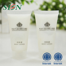 �Ƶ���Ʒһ����ϴ�lҺ��ԡҺƿ�bܛ�� �S��ֱ���ɶ� ��