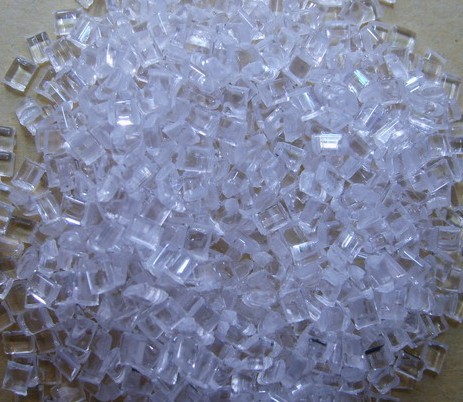 PC/聚碳酸酯PC/透明PC/工程塑料PC/黑色PC 有现货 余姚自产