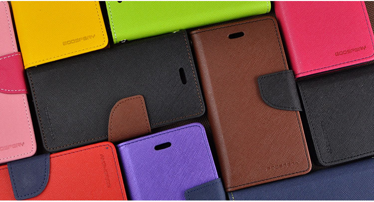 T2fA6cXBJXXXXXXXXX_!!726413895