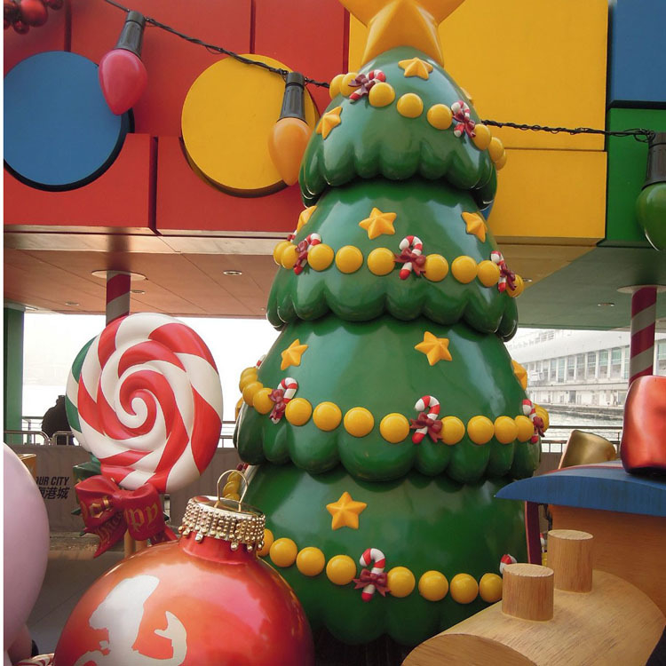 ���ⴴ�⿨ͨʥ�����ͼƬ����ʥ��������ӱʥ����Ʒ���ðڼ���Ʒ