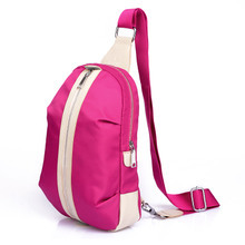 TB2dogTaXXXXXaiXXXXXXXXXXXX_!!