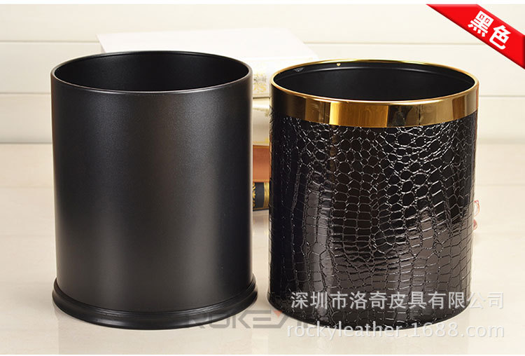 電腦端鱷魚紋 (21)