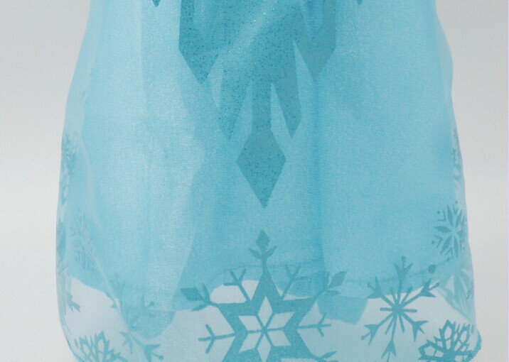 1533734118_1227201769