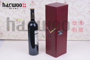 harwoo �F؛�t�ƺ��� Ƥ�|�t�ƶY�� ���Ѿƺ� ��֧�t�ƺ� �����