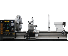 ���B�C���Scw61125Mϵ��ƽ������ͨ܇��  ���u�д�C���N��