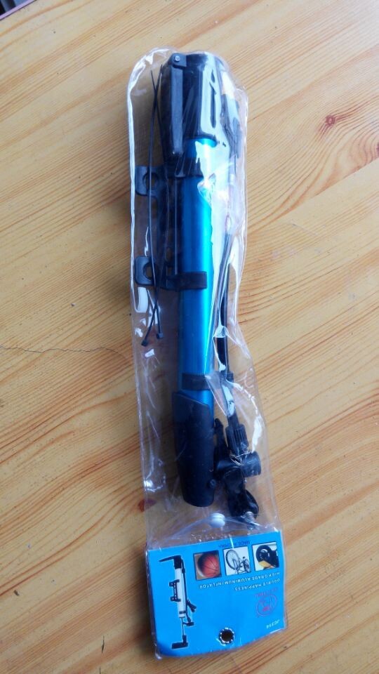 QQ图片20140710140037