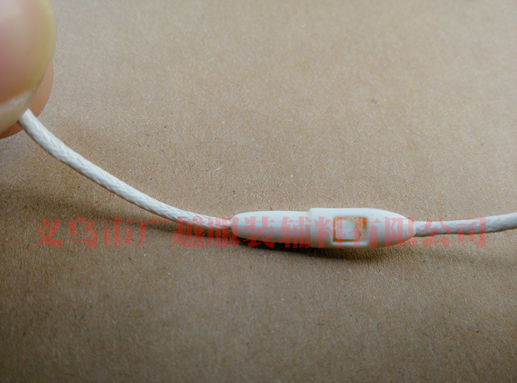 复件 C360_2014-11-04-13-19-34-97