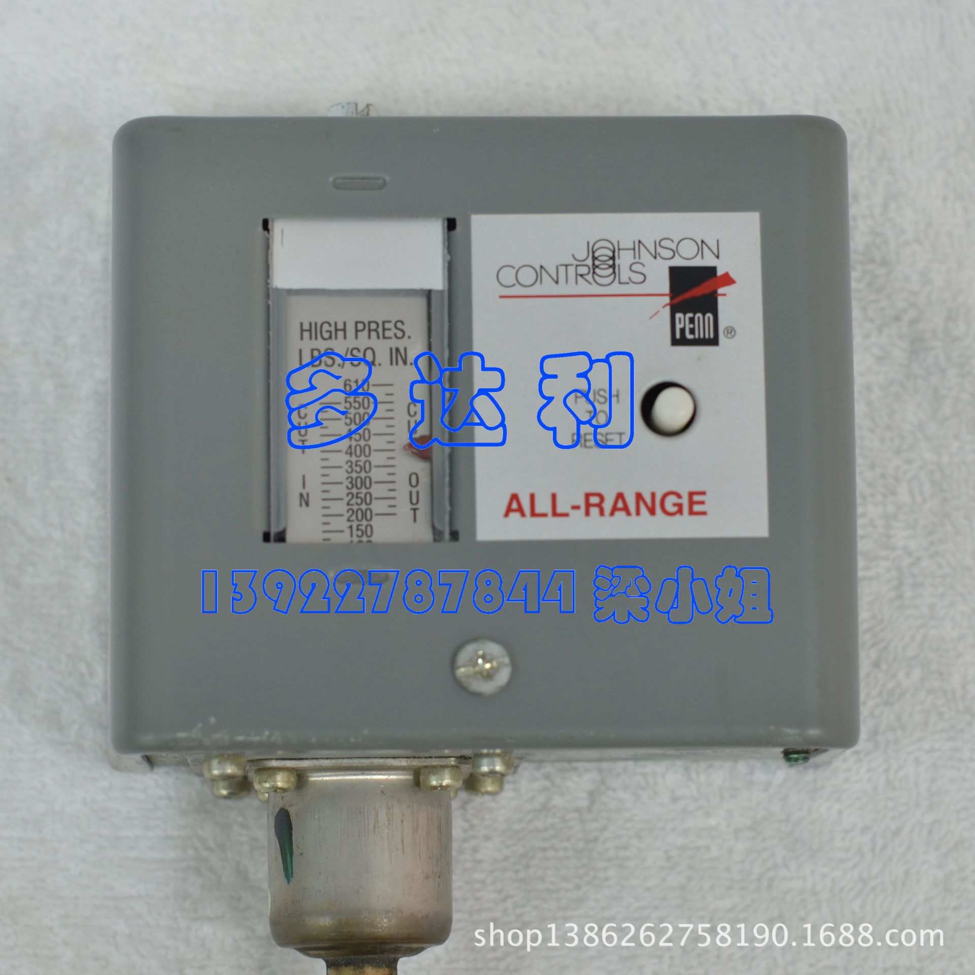 HK01CA015 19DRѹ յ ԭ