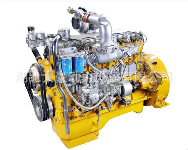 1551960696_605170659