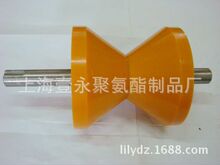 �S�ҹ�����ע�;۰���PU�L݆V�͹� ��݁ ���z݁ �Cе�O�����