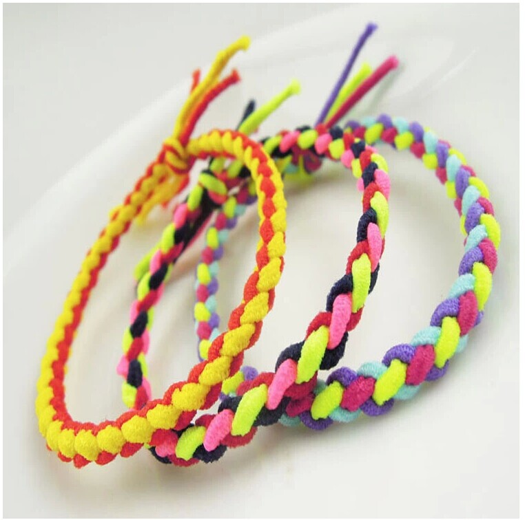 Accessoire cheveux - Ref 1203456 Image 16