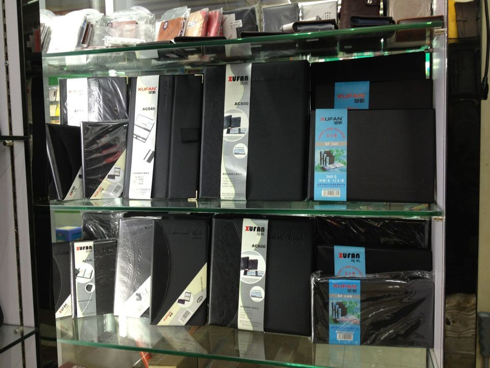 QQ圖片20140403100022