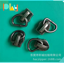 HAC�S�ҬF؛��������5̖������^��D�� �\�Ͻ�o�i�^����^