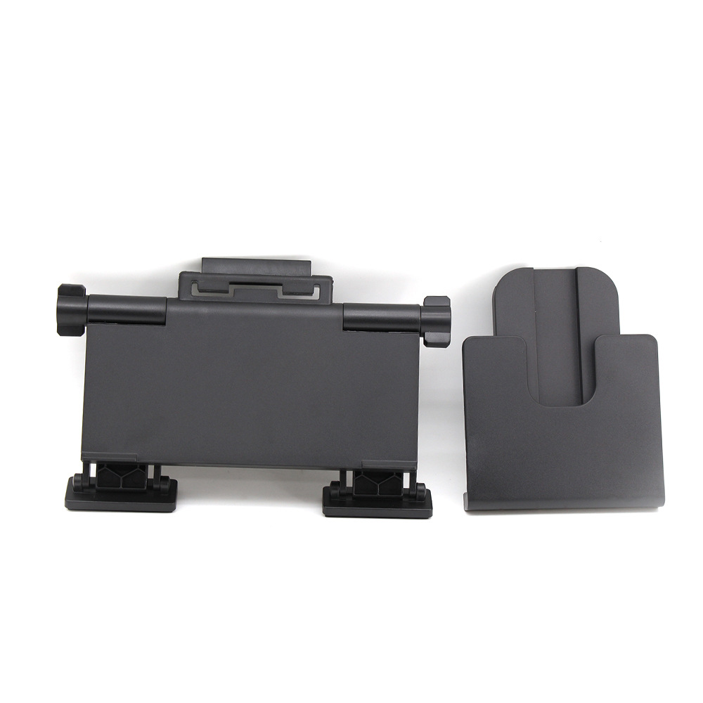 TYX-530 PS4 ONE PS3 360 WIIU W