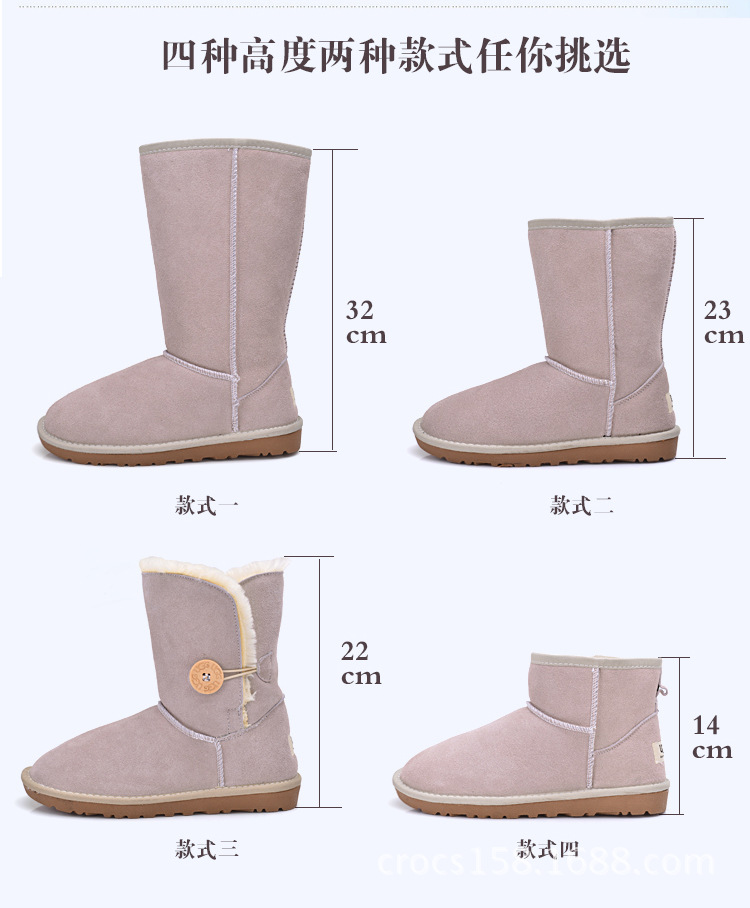 拍友製作請按順序上傳_06