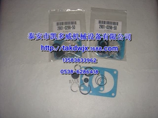 92871482、92888387英格索兰减压阀