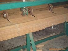 ��ļӹ�늄��и�C LFZ-18늄���ϯ늄Ӳ��ЙC ��ϯ늄��֘I�Cе