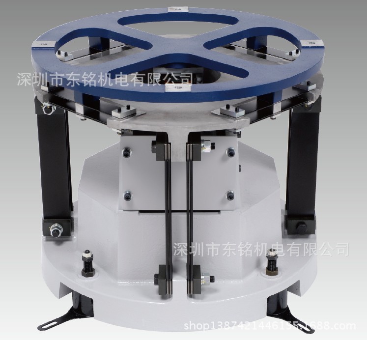 神钢DM系列振动盘零件供料机底座 DM-30C/38C/45C