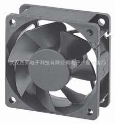 SUNON 建准 直流风扇 EE6025现货库存 60*60*25