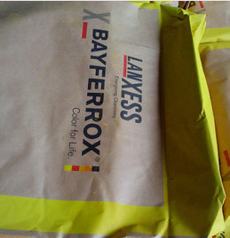 ԭ�b�M�� ����S �ݶ���4920�����F�S BAYFERROX Yellow 4920