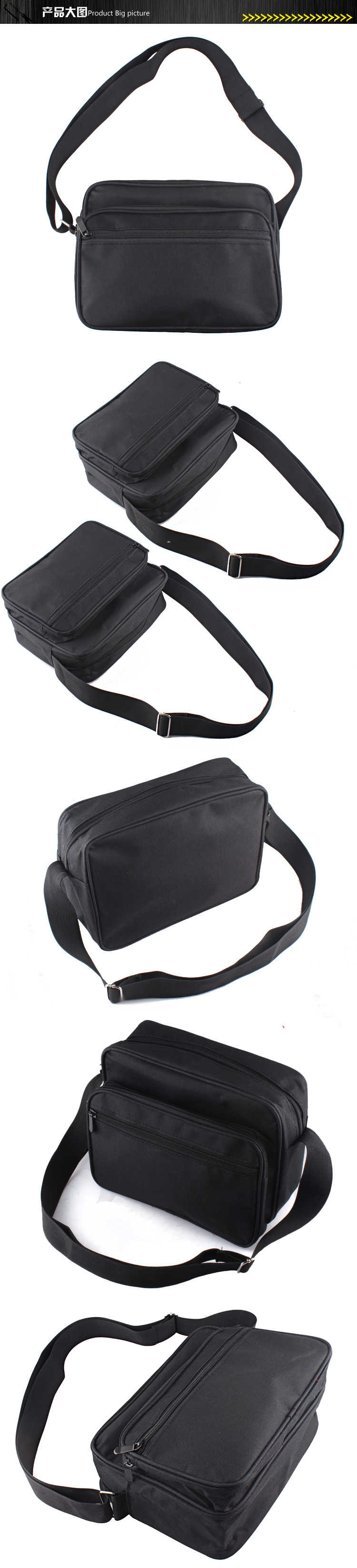 T25PNXXLXXXXXXXXXX-360716604