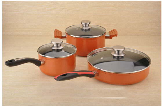 QQ截圖20140913134918