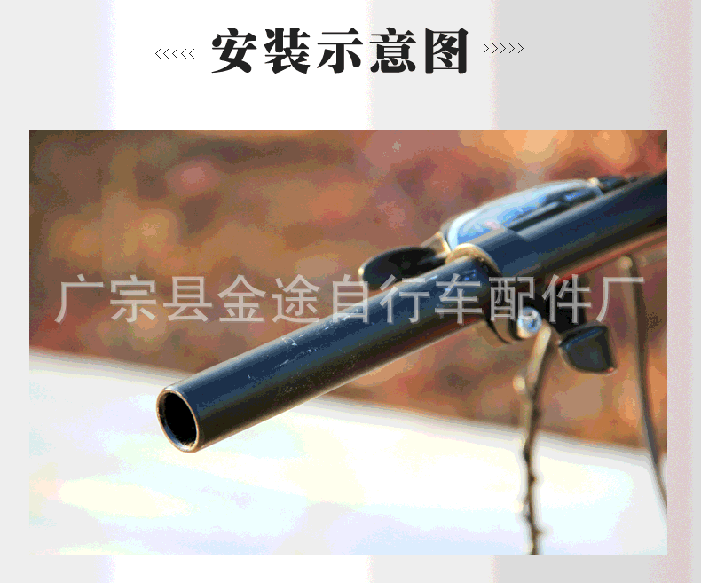 TB2AMUuXVXXXXaXXXXXXXXXXXXX-83