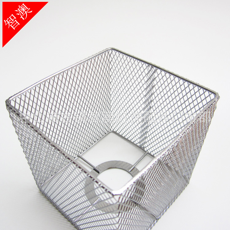 IMG_4911-縮放750-l縮放750-智澳