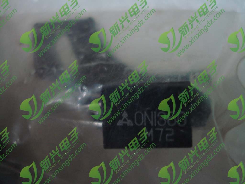 供应透射式光电传感器ON1360(图)