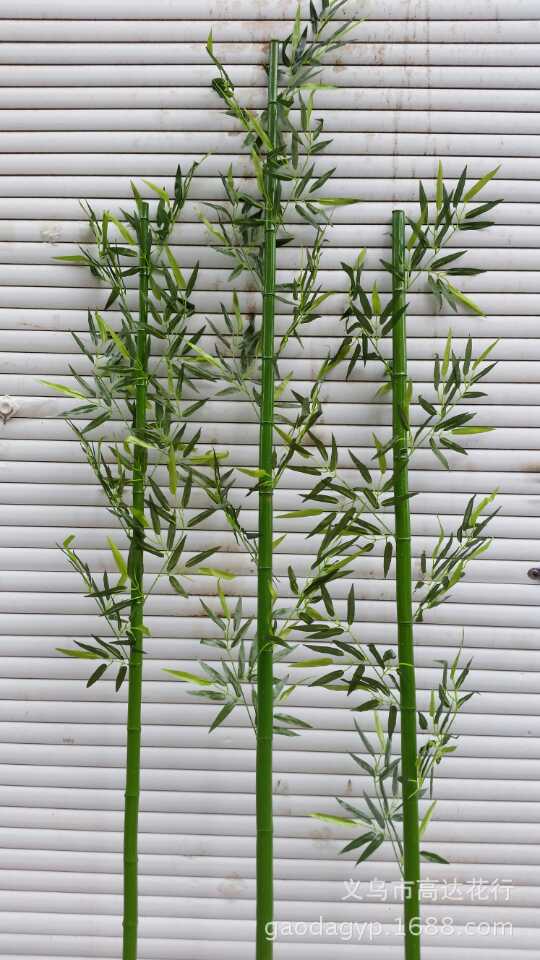 mmexport1410875709783