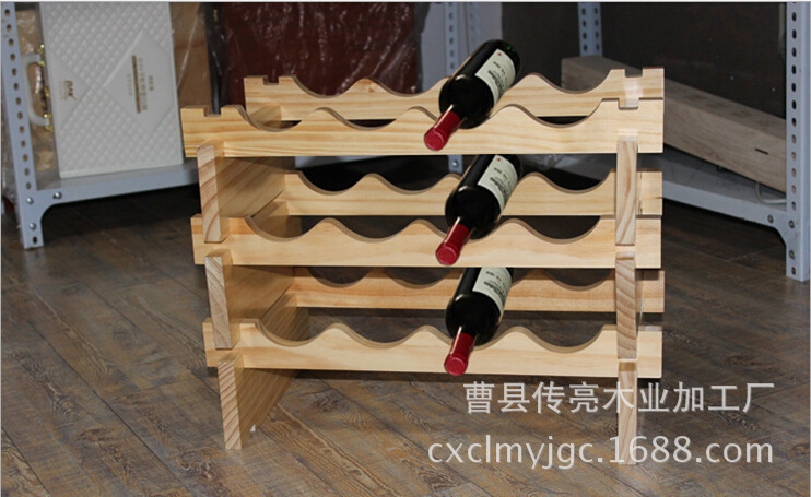 ZC1J7}RPS7ZOAV(7(1F([XS